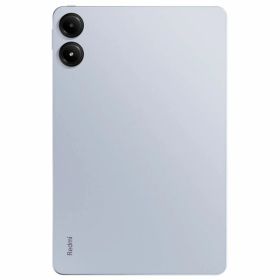 XiaomiRedmi Pad Pro 6+128GB Blue VHU4718JP