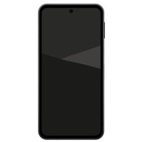 SHARP（シャープ） SIMフリースマートフォン AQUOS sense10(256GB) SH-M33B-B