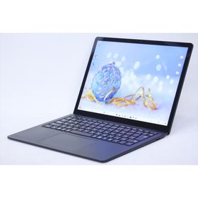 即配 良品 2022年快速16Gモデル 12世代Corei5 Surface Laptop 5 i5-1245U 16G 256G 13.5タッチ WiFi6 Win11 リカバリ バッテリー良 ノートパソコン AAA評価
