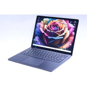 即配 美品 2022年モデル バッテリー良 12世代Corei5 Surface Laptop 5 i5-1245U 16G 256G 13.5タッチ WiFi6 Office Win11 リカバリ ノートパソコン SAA評価