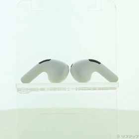 〔中古〕Apple(アップル) AirPods Pro 第2世代〔371-ud〕