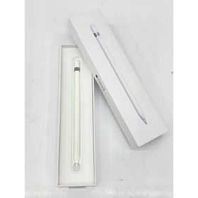 Apple◆Apple Pencil MK0C2J/A A1603