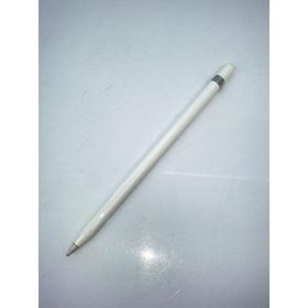Apple◆Apple Pencil MK0C2J/A A1603