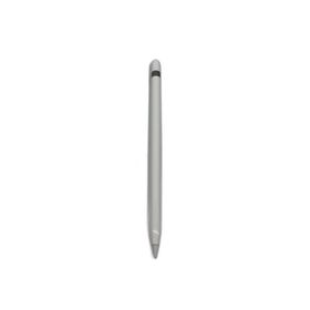 Apple◆Apple Pencil MK0C2J/A A1603