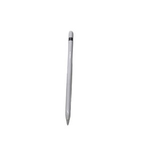 Apple◆Apple Pencil MK0C2J/A A1603
