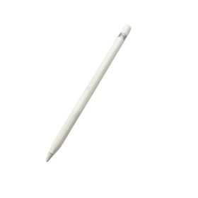 Apple◆Apple Pencil MK0C2J/A A1603