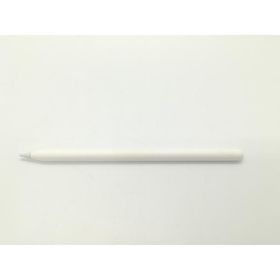 【中古】Apple Apple Pencil Pro MX2D3ZA/A【DS秋葉】保証期間１週間