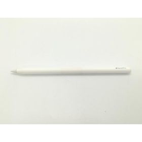 【中古】Apple Apple Pencil Pro MX2D3ZA/A【DS秋葉】保証期間１週間