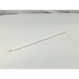 【中古】Apple Apple Pencil Pro MX2D3ZA/A【札幌】保証期間１週間