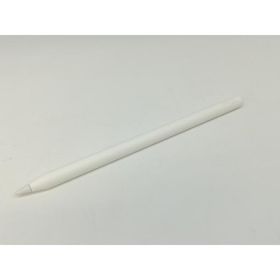 【中古】Apple Apple Pencil Pro MX2D3ZA/A【札幌】保証期間１週間