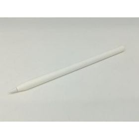 【中古】Apple Apple Pencil Pro MX2D3ZA/A【札幌】保証期間１週間