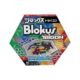 マテルゲーム(Mattel Game) ブロックストライゴン 知育ゲームボードゲームR1985