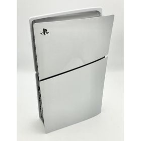 中古 PlayStation 5(CFI-2000A01)