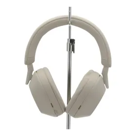 SONY WH-1000XM5 新品¥35,164 中古¥16,480 | 新品・中古のネット最安値