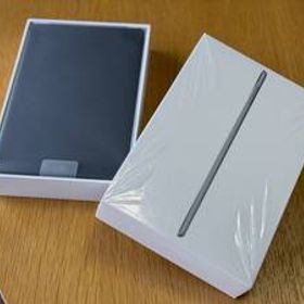 超美品 Apple iPad mini 4 128GB スペースグレイ 第4世代 Wi-Fi+Cellular SIMフリー 付属品新品 Appleストア購入 タブレット 本体