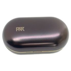 AVIOT◆イヤホン/TE-W1-PNK