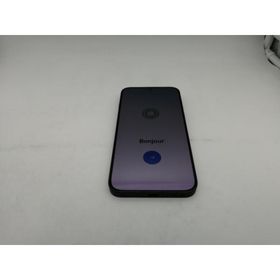 【中古】Oppo 国内版 【SIMフリー】 OPPO Find X8 スペースブラック 16GB 512GB CPH2651【なんば】保証期間１ヶ月【ランクA】