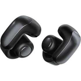 Bose Ultra Open Earbuds 空間オーディオ イヤホン オープンイヤー 完全 ワイヤレス Bluetooth接続