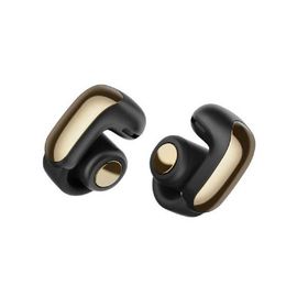 BOSE 完全ワイヤレスイヤホン Bose Ultra Open Earbuds [ ワイヤレス (左右分離)/ Bluetooth 対応 ] DESERT GOLD ULTRAOPENEGLD