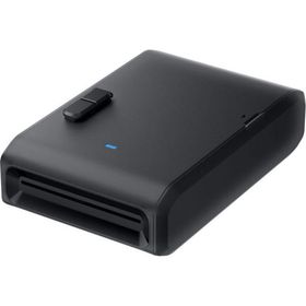 Insta360 Insta360 Ace Pro 2 ポケットプリンター CINSEBGC 返品種別B