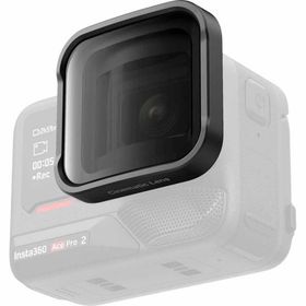 Insta360 Insta360 Ace Pro 2 シネマティックレンズ CINSDBGZ 返品種別B