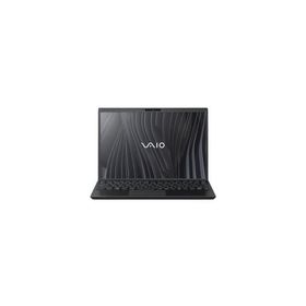 VJPG324000001 VAIO Pro PG Windows 11 13.3型（インチ） Core i5...