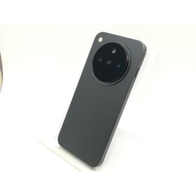 【中古】Oppo 国内版 【SIMフリー】 OPPO Find X8 スターグレー 16GB 512GB CPH2651【新橋】保証期間１ヶ月【ランクA】