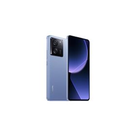 【未使用】Xiaomi 国内版 【SIMフリー】 Xiaomi 13T Pro 12GB 256GB アルパインブルー【京都】保証期間３ヶ月