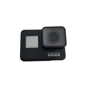 GoPro◆コンパクトデジタルカメラ