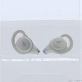 〔中古〕Anker(アンカー) Soundcore Sleep A10 A6610021 ホワイト〔348-ud〕