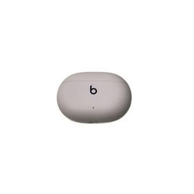 beats by dr.dre◆イヤホン Beats Studio Buds + MQLJ3PA/A