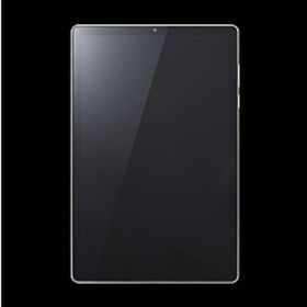 〔中古〕Lenovo(レノボジャパン) Lenovo TAB6 64GB ムーンホワイト A101LV Softbank SIMフリー〔258-ud〕
