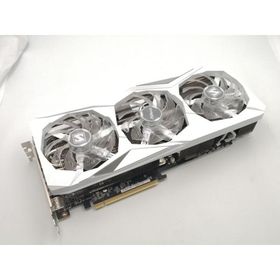 【中古】ASRock Radeon RX 7800 XT Steel Legend 16GB OC RX7800XT/16GB(GDDR6)【ECセンター】保証期間１週間