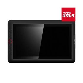 エックスピーペン XP-PEN Artist 15.6 Pro 液晶ペンタブレット [15.6型] ARTIST156PRO 《納期約１−２週間》