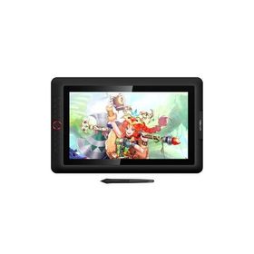 XP-PEN Artist 15.6 Pro ARTIST15.6PRO