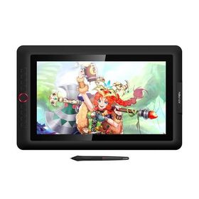 Artist 15.6 Pro 取り寄せ商品