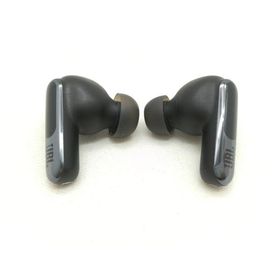 【中古】JBL LIVE BEAM 3 [ブラック]【川崎】保証期間１ヶ月【ランクA】