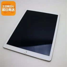 【完動品】iPad Pro 12.9 256GB 【すぐ発送】 Apple iPad Pro 12.9インチ 第5世代 Wi-Fi 256GB 2021年春モデル 価格