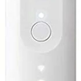 【中古】RICOH 360度カメラ RICOH THETA SC (ホワイト) 全天球カメラ 910740