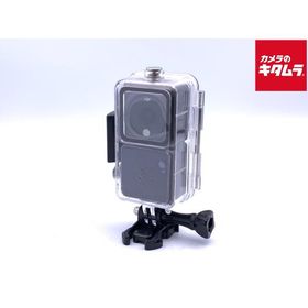【中古】 【良品】 DJIジャパン DJI Action 2 Dual-Screen Combo AC2DSC