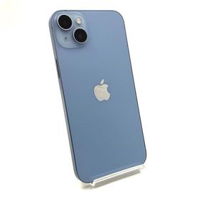 iPhone 14 Plusのメイン画像