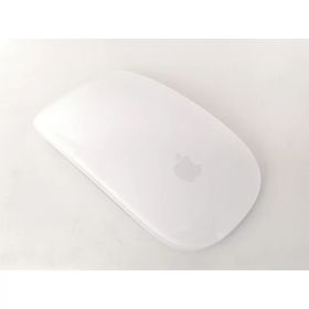 【中古】Apple Magic Mouse (2021) MK2E3J/A【大須2】保証期間1週間