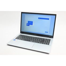 [中古]Acer Aspire 3 A315-59-F76ZJ/F ピュアシルバー
