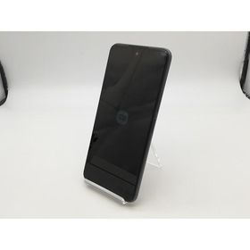 【中古】Xiaomi SoftBank 【SIMフリー】 Redmi Note 10T アジュールブラック 4GB 64GB A101XM【鹿児島中町】保証期間１ヶ月【ランクB】