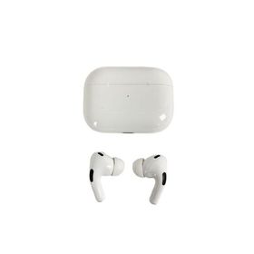 Apple◆イヤホン AirPods Pro 3 MFHP4J/A