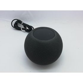 HomePod miniのメイン画像