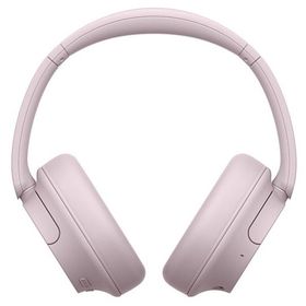 SONY（ソニー） ワイヤレスノイズキャンセリングステレオヘッドセット WH-CH720N PC