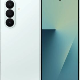 Samsung Galaxy Z Fold 7 F966B Single Sim + eSim 12GB RAM 512GB 5G ミント 新品 SIMフリースマホ本体 初期不良保証