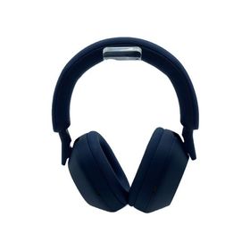 SONY◆ヘッドホン WH-1000XM5