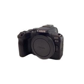 CANON◆デジタル一眼カメラ EOS R10 RF-S18-150 IS STM レンズキット